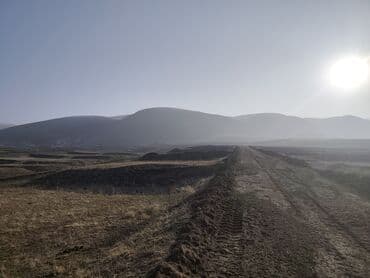 бишкее: 5 соток, Для строительства, Красная книга — 8