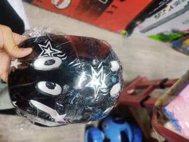 продаю ролик: Новый Ролик роликовые коньки с набором и без можно отдельно подобрать — 26