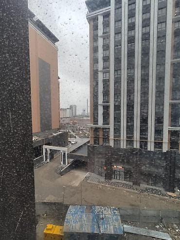 квартиры в беловодском: Сдан, 1 комната, 54 м² — 5