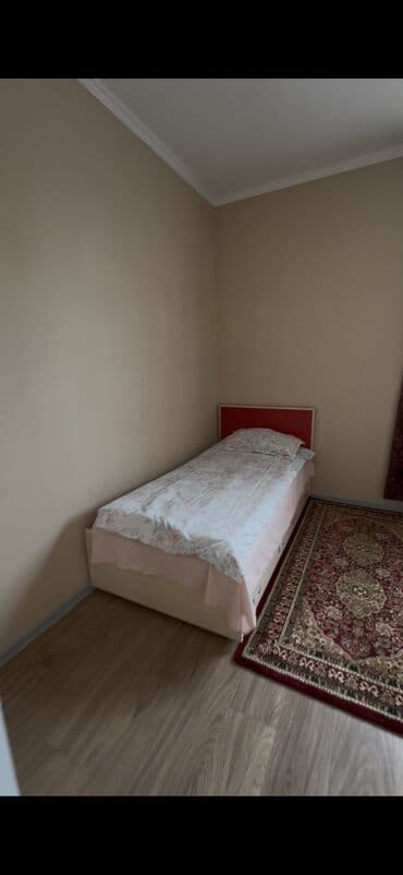 продаю дом рухий мурас 2: Коттедж, гостевой дом «Ак-Кеме» Чоң-Сары-Ой, Унаа токтотуучу жай, унаа туруучу жай, Барбекю — 5