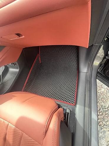 h: Полики — 6