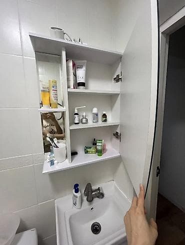 марч центр: 🏡 2-Bedroom Apartment for Rent in the City Center Long-term lease — 1 — 3