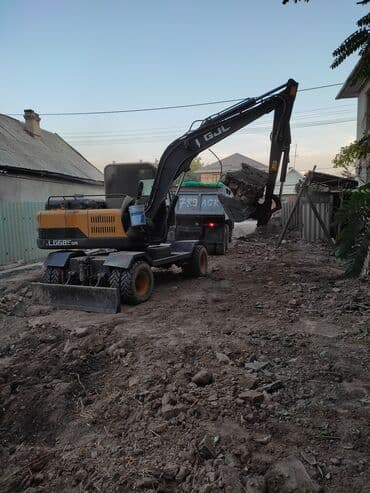 Куплю куплю под снос дом Эски уйлорду бузуп алабыз Демонтаж здания at lalafo.kg Куплю куплю под снос дом Эски уйлорду бузуп алабыз Демонтаж здания