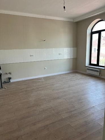 act building: Сдается в аренду 3х этажное здание в с. Кок Жар Площадь 920м2 — 4