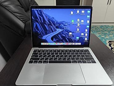 galaxy tab 3: Для учебы, Б/у, Intel Core i5, ОЗУ, RAM: 8 ГБ — 2