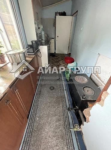 flat in osh: ‼️ ПРОДАЁТСЯ ДОМ В г. КАРА-БАЛТА 🏡 📍 Адрес: ул. Агрономическая 🔷 — 6
