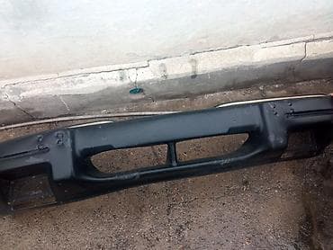 buick rendezvous: Дверь Комплект Daewoo, Б/у, Оригинал — 4