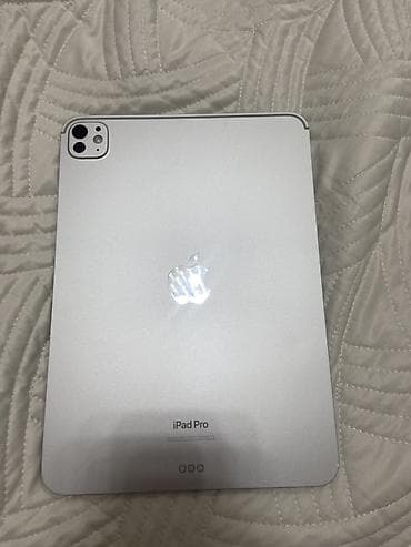 сенсорные плитки: Совместим с iOS — 2