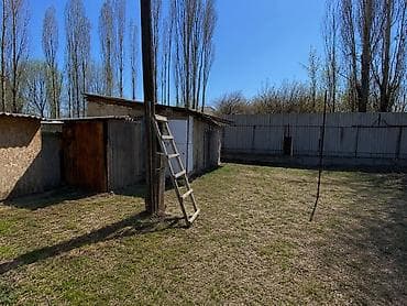 бекер уй: Продаётся Дом с участком 7,69 соток 110 м2 Сокулукский район село — 4