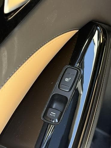 Унаа: Kia K7: 2020 г., 2.2 л, Автомат, Дизель, Седан — 9