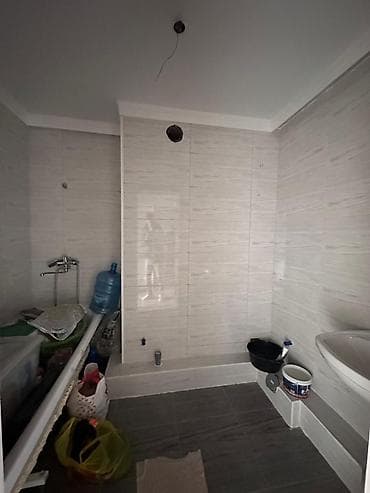 pro group: 2 комнаты, 56 м², Ак-Орго ж/м Элитка, 3 этаж — 4