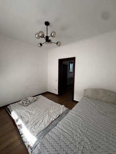 газовые котлы отопления для частного дома цена: Дом, 180 м², 5 комнат, Агентство недвижимости, Евроремонт — 5