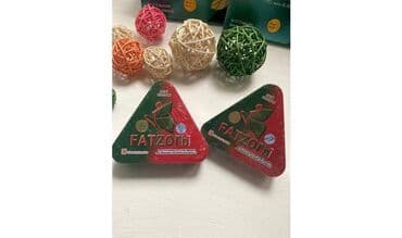 black panther капсулы для похудения отзывы: Фатзорб (Fatzorb треугольник ) Данный препарат хорошо способствует — 1