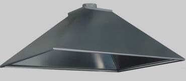 прайс лист на строительные работы бишкек: Жестяные работы, Вентиляция — 13