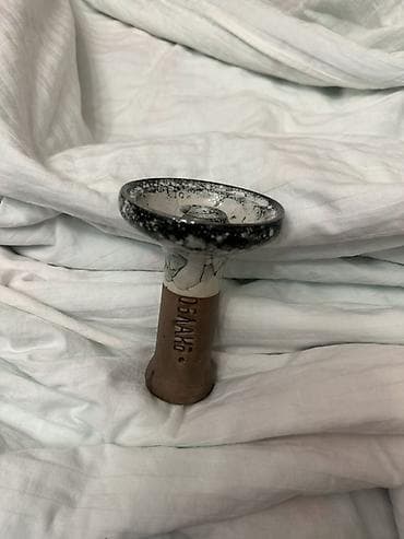 оптом шоколад: Продаю чаши фанел от облако Цена: штучно по 800сом оптом — 2