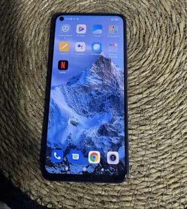 ноутбук купить дешево бу: Продается телефоны — 4