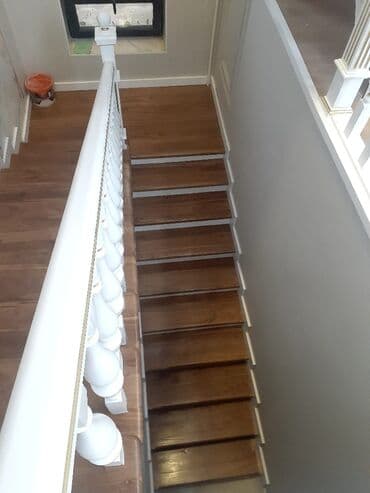 складные лестницы: Овальные и Винтовые Лестницы на любой вкус и цвет. Стаж работы 25 — 27