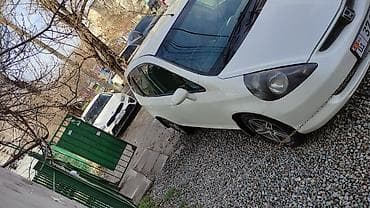 ключ honda: Honda Fit: 2002 г., 1.3 л, Автомат, Бензин, Хэтчбэк — 5