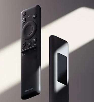 Телевизоры: ПРОДАЁТСЯ ГОТОВЫЙ БИЗНЕС отдельно тоже подаю 4K (3,840 x 2,160) — 6