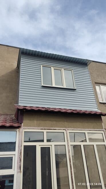 утепление домов фасадов: Утепление стен, Утепление полов, Утепление потолоков | Утепление дома, Утепление квартиры, Утепление склада | Penoplex, Пенопласт, Базальт Больше 6 лет опыта — 3