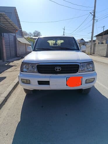 хендай элантра 2022 цена бишкек: Тайота ланд крюзер 100 абём 4.7 2бака отличном состояние 1хозяин — 4