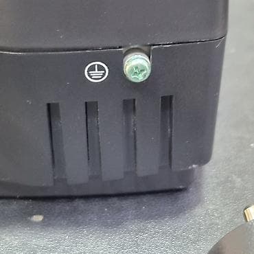 usb 3: Блок питания, Новый, 450 Вт, 450 Вт — 7