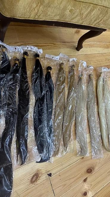 apple whatch se: Куплю волосы натуральные дорого 45см 55см 65см зависит от длины грамма — 3