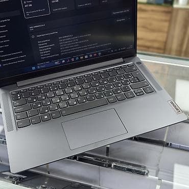 microsoft surface pro lte: 💻 Lenovo IdeaPad Продается надежный ноутбук Lenovo в отличном — 3