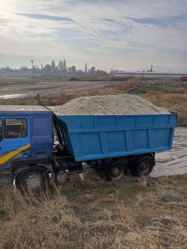 частный дом на длительный срок: ЖООМ ЖООМ — 2