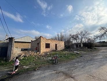 Земельные участки: 3 соток, Для сельского хозяйства, Договор купли-продажи, Красная книга, Тех паспорт — 2