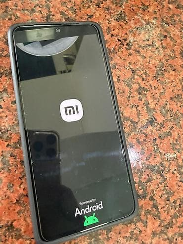 nokia 2: Redmi, Redmi Note 14, Новый, 256 ГБ, цвет - Голубой — 3