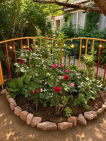 🏡 Сдаются уютные номера в селе Тамчы, Иссык-Куль! Приглашаем вас на — 2