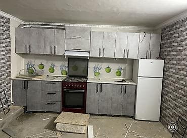 комнатные цветы оптом бишкек: Комплект садовой мебели, Дерево — 2