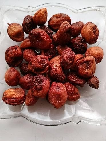 цена мешка муки: Тоолу жерде табигый кургатылган как сок үчү өтө жакшы — 1