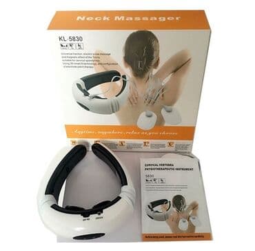 chigo кондиционер бишкек: Укалагыч Буттар үчүн, Колдор үчүн, Бүт дене, Жаңы — 3