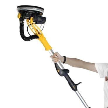 Шлифовальные машины