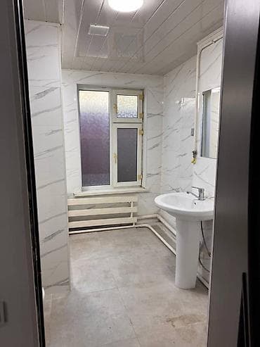 23: 📍с. Нижняя Ала-Арча 🔘1-комнатная 🔘Этажи 2/3 🔘23,9м² 🏡 Продаётся — 10
