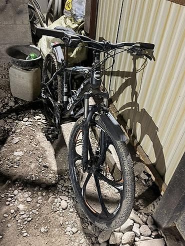 look fix: ЗВОНИТЕ ПО НОМЕРУ ТЕЛЕФОНА!!! — 3