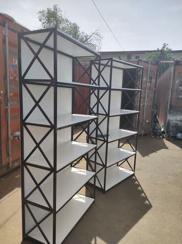 дешевая офисная мебель от производителя: Офисные мебели от производителя
стеллажи
столы
стулья — 29