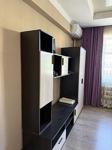 дом барачного типа: Продается частный дом с участком и хозпостройками. - Кирпичный жилой — 6