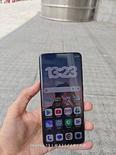 poco 8pro: Xiaomi, Mi 10 Ultra, 256 ГБ, 1 SIM, 2 SIM — 2