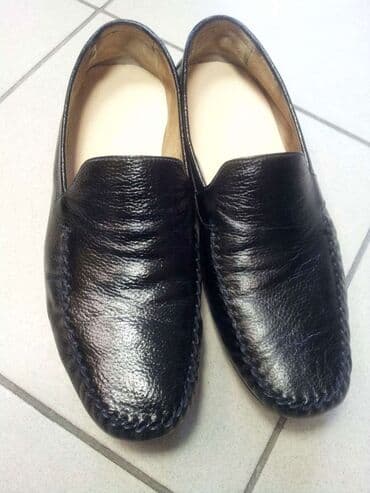 ремонт меховых изделий: Кийимдерди оңдоо, калыбына келтирүү | Ателье | Бут-кийим — 5