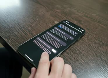 телефоны в рассрочку без первоначального взноса бишкек: IPhone 13 Pro, Б/у, 256 ГБ, Черный, Защитное стекло, Чехол, 98 % — 1