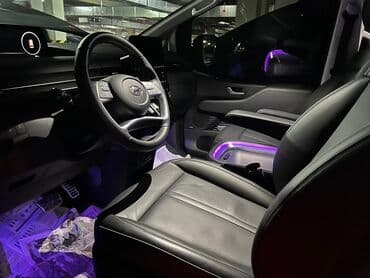 нави такси контакты: Аэропорт, Иссык-Куль Такси, легковое авто | 5 мест — 6