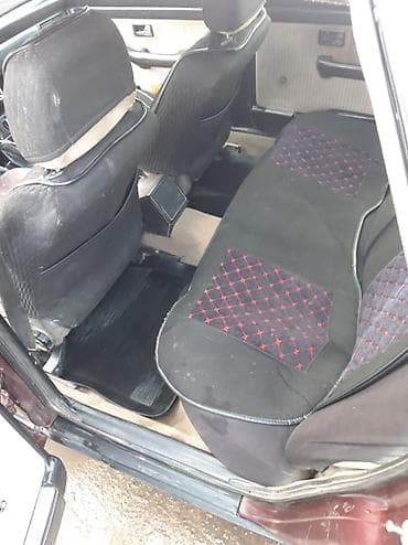 фары на опель вектра б: Audi 100: 1990 г., 2.3 л, Механика, Бензин, Седан — 6