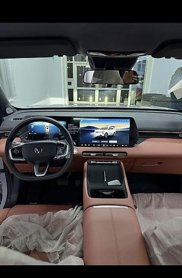 биайди сонг плюс: Русификация Changan CS55 plus и CS75 Plus русифицируем и установим — 5