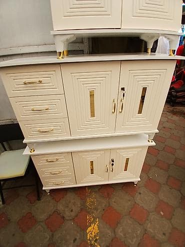 шкафы с замком: Сандыктар сатылат оптом и в розницу доставка бекер — 8