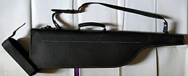 Москвич: Продам чехол — 8