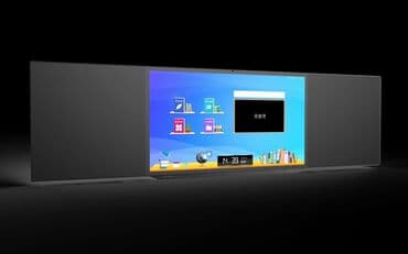 документ сканеры для проекторов электронный флипчарт: Медия борд Медия фасад вывеска LED lights led screen Лед экран разных — 11