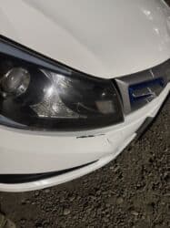 хонда фит левый руль бишкек: BYD : 2018 г., 0.1 л, Автомат, Электромобиль, Седан — 4